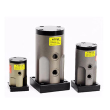活塞式振动器FP-12/25/32/40/50-M工业震动器FAL-18 NTP-48气动锤