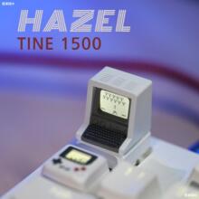 �Iñ�^ mac������K-03С�ҕ�Iñ�͹ł���͸���Iñ�ͶY�Cе�I�P