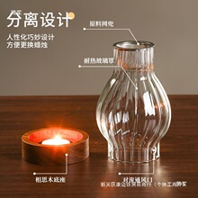 ��ʽ�͹ų���t����Ѭ�������Ѭ�͹Ÿ�����tϞ�TѬ����[������