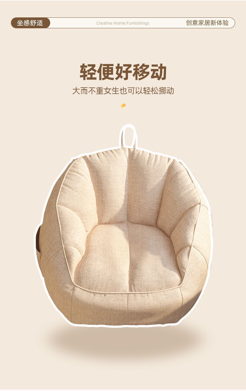 2c326c80-0fa3-4f07-959f-0ad65ece2cb6.jpe