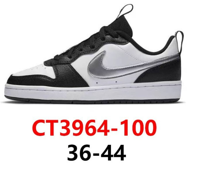 CT3964-100 / 尺码备注留言