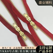 YKK8̖��������Ԅ��^����_���]β���^�p�_���~/���~/����~��Ʒ
