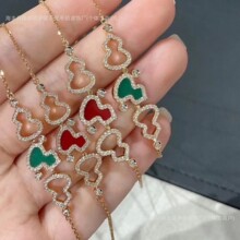 ����߰汾�����J���Ů18õ���t�����ؐĸ���p���֭h������l