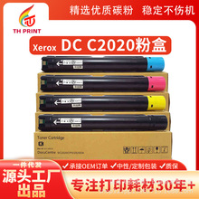 ���lʩ��SC2020̼�۷ۺм��ݸ�ʿʩ��DC2020����Ci̼�ۏ�ӡ�C