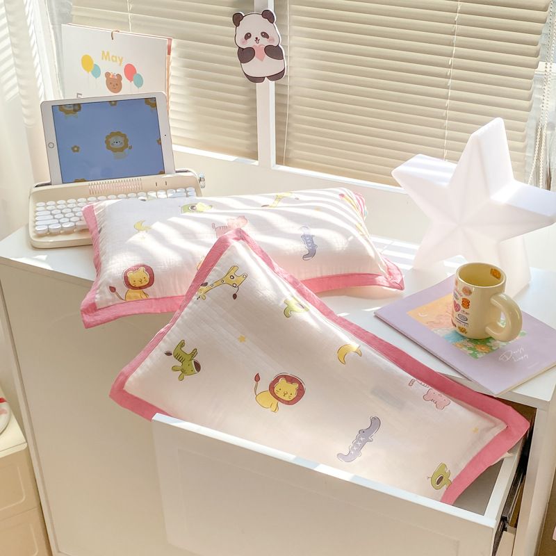 秘森茶话会粉 (8).jpg