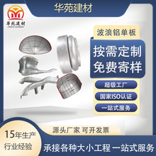 ˇ�g�_���X�ΰ宐��Ļ�������Ͱ��҃ȵ�������T�^��̼�X��S��