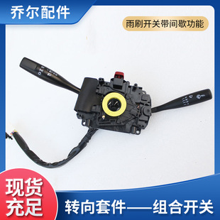 �S�����l ��݆늄�܇�M���_�P �����ˢ�D��һ�w�_�P