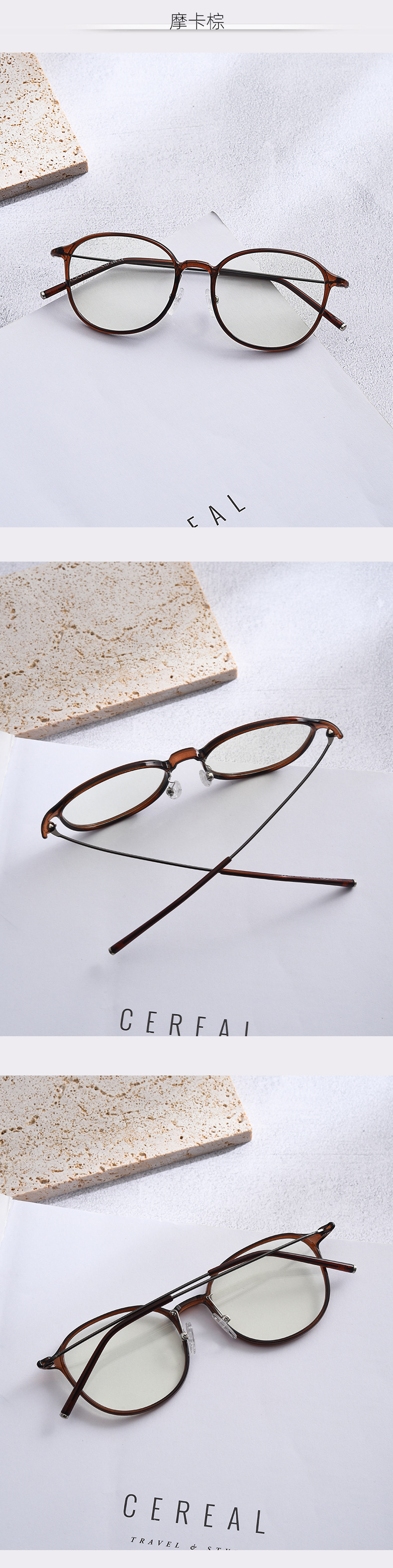 O1CN01xWPmqT1Yar2cg34Ix_!!3044073076-0-cib.jpg?__r__=1646298218514