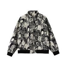 2025冬季新款欧货经典版男女款连帽雾面哑光保暖舒适羽绒服外套