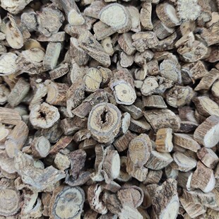 �uʺ�� �uʸ�ٳ��ٸ���ș���uʺ�� ���]��ĥ������ă��в�șș��