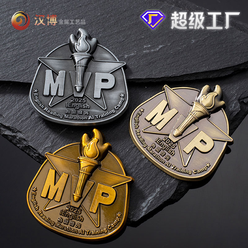 ���Ż��������ſ��ᴴ��������������μ���Ʒ���������й����