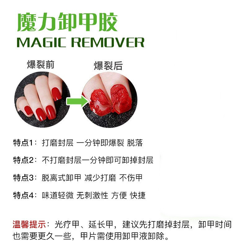 O1CN01szg2z61C7c97x9Dcl_!!2211