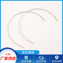 �S�ҹ������͏����^��ʽ�i䓶�����C䓎����P䓶��C䓗l�ɶ�