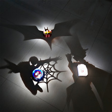 ��Ӱ������Ԫ������߅�Շ����̽�L���{��ͶӰСҹ��֩��ɼӹ�