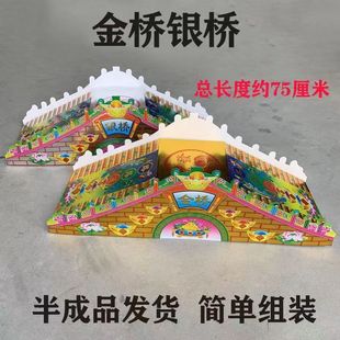�S���¿� ���y�� ���������Ʒ ��������������y���κΘ�