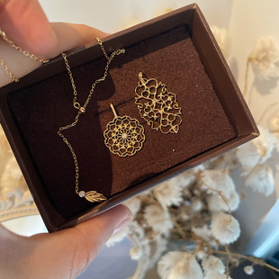 ��ʽ�p��s925�y�10k �����L�� �U�� ����С� �� �͹ŵ���헉�