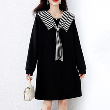 �����＾�¿�l�y�����l�´�aŮ�b㼑��L�@�����L���B��ȹ