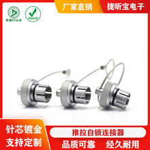 SֱN1Bmwˮw o m oֺ^M12