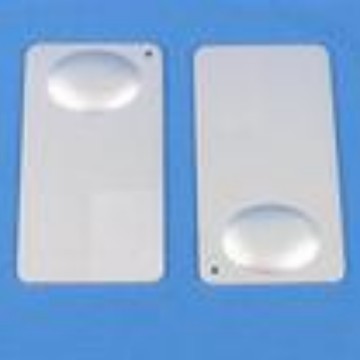 ���ڳ��������������� ��ɫ������ 99���� ��������