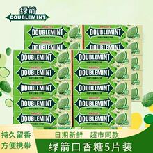 �G��������õ�屡��ζ5Ƭ*20�l���¿ښ��k�����ǹ�С��ʳ���]���l