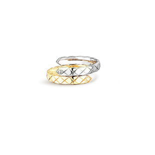�pCС���ָ�pɫ��18K�����μy·CC�r�п羳��߅�Ʒ���μy·��