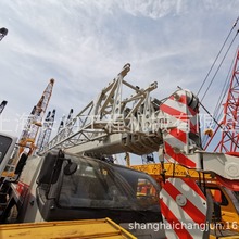 ���ؿ�50��QY50H���ؙCС�͵�܇ 25��30��35��50��55����܇��