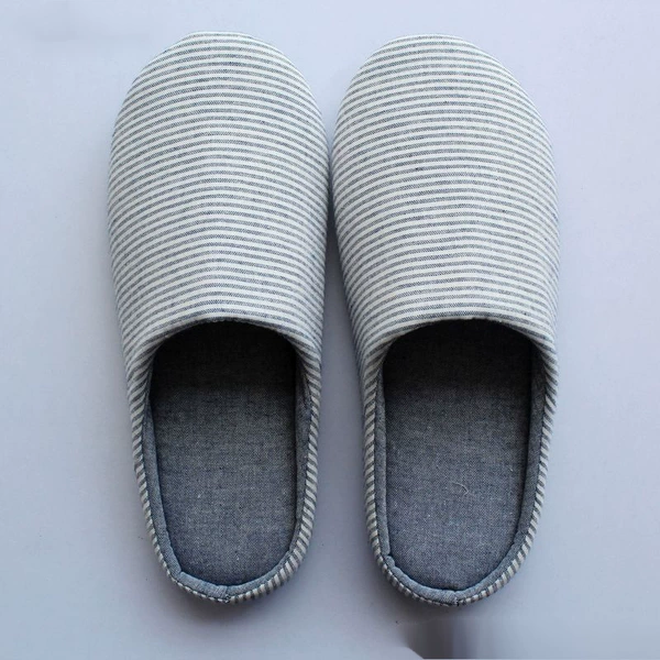 Grey blue