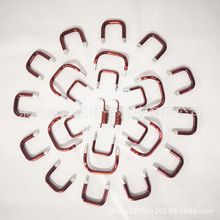 ��a�~��������ͼӹ�U�ͮ����������a�S�҃r�񃞻�