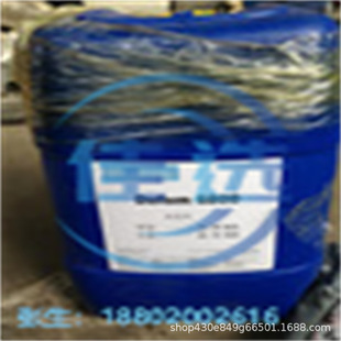 ����˹���턩105A ���t�۰������턩WT-105A �����T��Ƥ��T��105