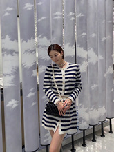 ��������ԭ�ι��S˽��2021��ƷŮ�bС���L�{�חl�y������q�B��ȹ