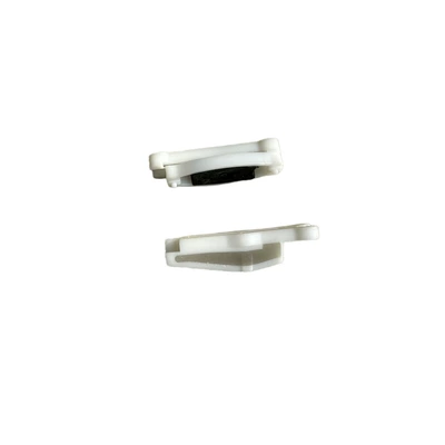 1J0881203/204 Is Suitable for Seats and accessories
