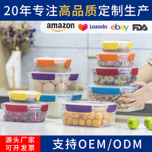 ���R�d�������r�Ў��w�ܷ���ռ{�б�yҰ��¶�I�����b�ϰ�㮔��