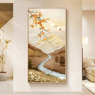 �����������P�b������L���ս�ɽˮ��ԭľ�L����T�����^���쮋