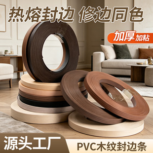 ��ľ�y PVC ��߅�� ��ʽ�Ҿ��T���տڗl ���۷�߅�lԴ�^�S�����l