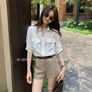 �������ژ�-&ldquo;֪�R����&rdquo;�ɳ�ͨ����z�r��΢�����r������Ů89820