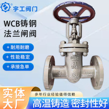 �S�����l�T��l�yZ41H-16Cܛ�ܷ�ߜ�����������偠t���m�y�T�u݆