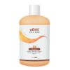Shower gel, shampoo strongly flavoured, 500 ml