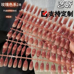 ��Ѭõ��u׃�@���ֹ��u׃�����׺��s�ٴ������NƬ�Lָ�׼���