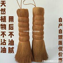 �t�Tˢ�������Ȼɽ��ϴ�ˢ��մ���ܛӲ�m�в�ճ�ˢˮ�������