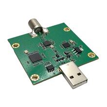 �����_ISDB-T�����Ƅ�܇�d�ҕ�����ֽ���ģ�KPCBA��׿9.0USB���