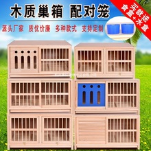 �����䌦�\����ِ�w����ِ���N���{���\�Bֳ�\������Ʒ������Ʒ