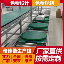 ����Դ늄���܇ֱ��������朿��b���늳ؽM���b���S�����MҎ��