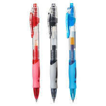 RGP108ٸɰԹP0.5mmٸɹPɫ̼غ֕hPԇP