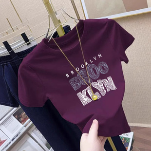 �W؛��������ϼ���t��Ů�����ļ��¿����L����@�ݜp�g����ins