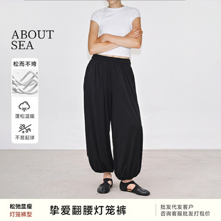 ABOUTSEA�＾�����ɴ����\ѝŮ����Ľ˹�q��ܛ���m�����@�����eѝ