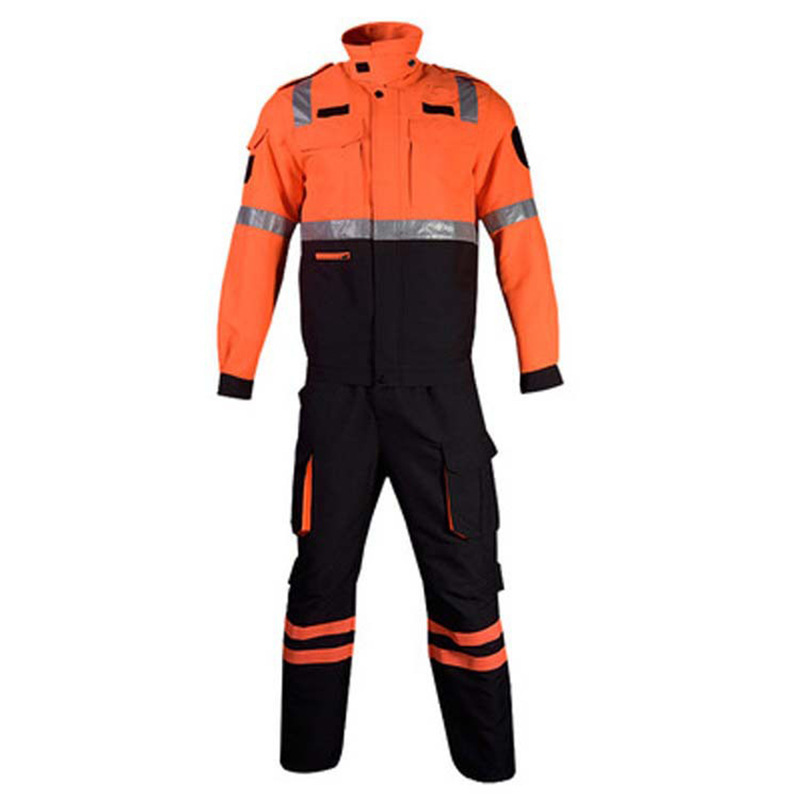 救灾抗洪抢险水上N900接缝防汛抗洪救援服保护服激流潜水服