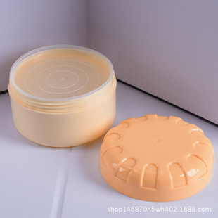 140g��ͯˬ����ƿ�����D���ӷۺ����Ϸ۹ް���Դ�^�ɶ�