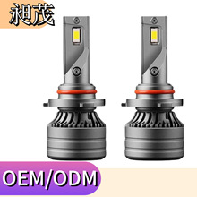 ����led��Ƶ����ǹɫ����h49005ledǰ��Ƹ�װ�Ƹ�����Զ���H4