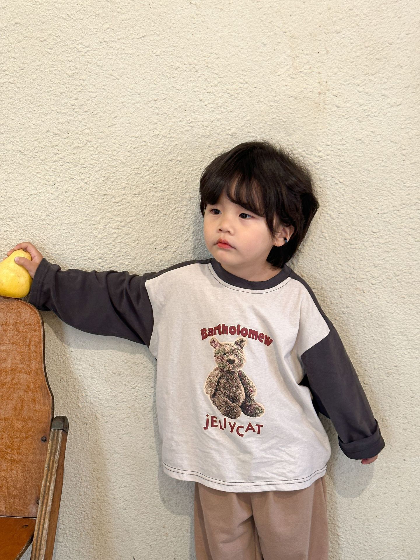 2023-05-23 095627.jpg