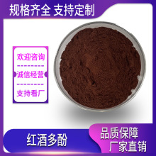 �t�ƶ�� �t�ƶ�ӷ� �t����ȡ�� ���Ѿ���ȡ�� �t���Ѷ�� �F؛